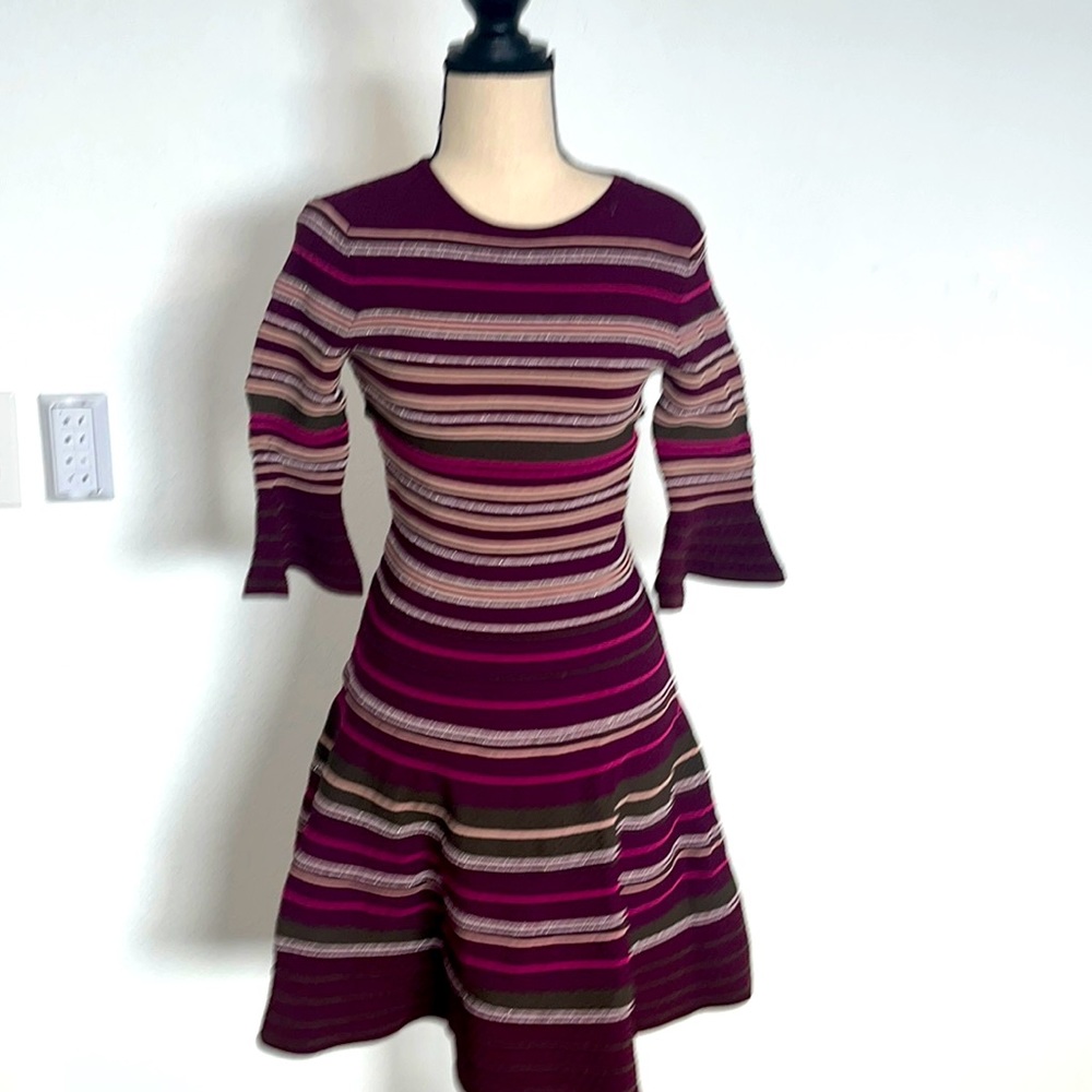 Ted baker dress
